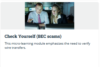 bec