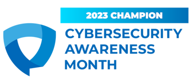 NCA - Cybersecurity Awareness Month